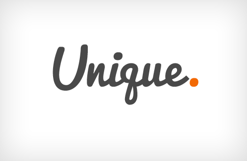 电话验证码轰炸平台